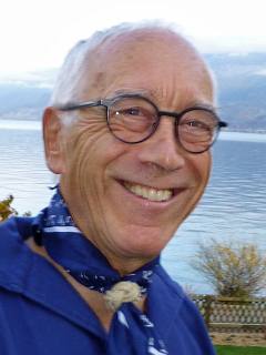 Gerhard Maag, 1. Tenor